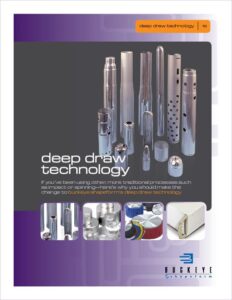 16-deepdrawtechnology-nm