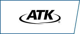 atk logo