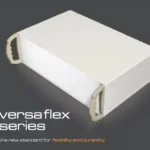 versaflex download