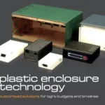 13-Plastic Enclosure Technology Download