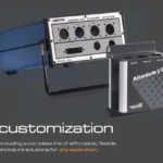Enclosure Customization PDF Download