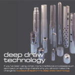 Deep Draw Technology Download