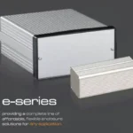 e-series download