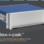 flex-i-pak download