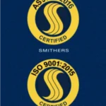 As iso download