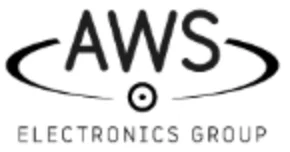 AWS-Electronics-Group partner logo
