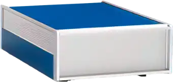 Dii series