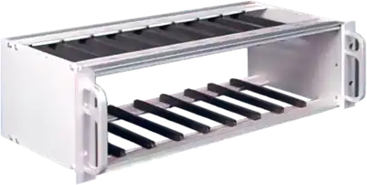Sub racks