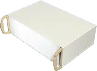 Buckeye Shapeform Versa-Flex Series Metal Enclosures for Electronics