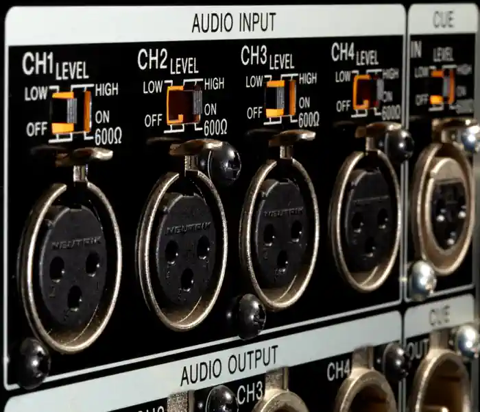 Xlr inputs 2023 11 27 05 09 19 utc