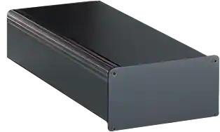 Xpand a series