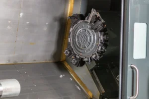Buckeye shapeform factory 075