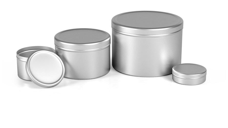 BuckeyeShapeform-Cans