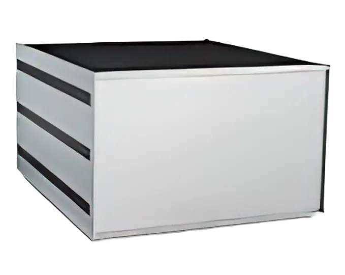 DSC-Cases