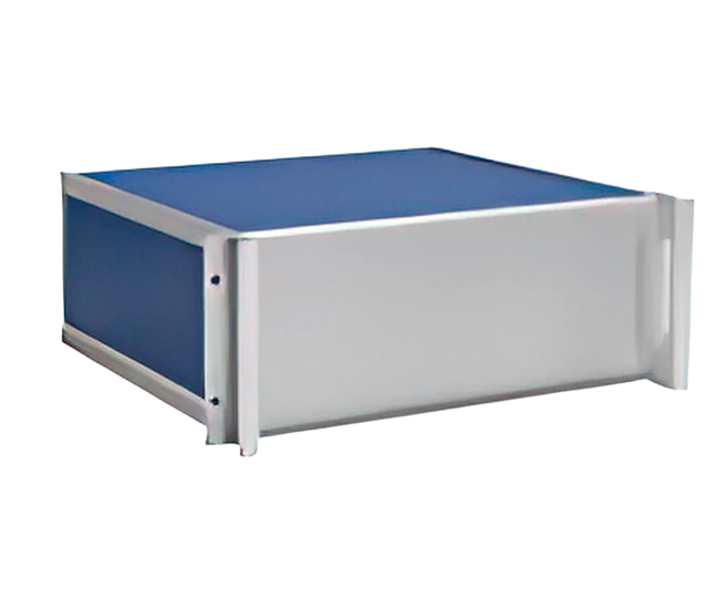 RP-Cases
