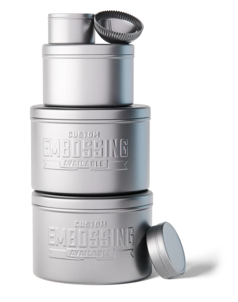 Bsf embossed can portrait 02