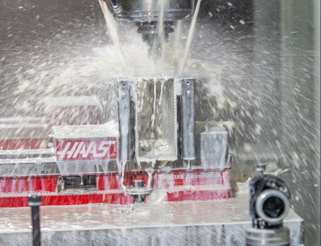 Industries We Serve img