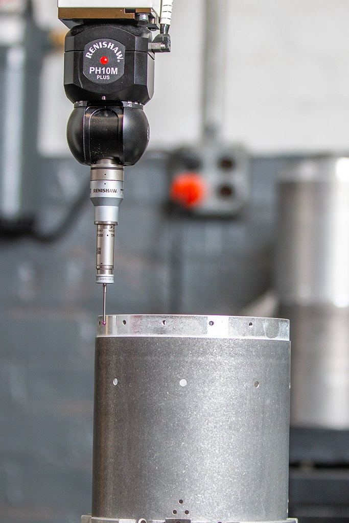 Bsf metal cans1