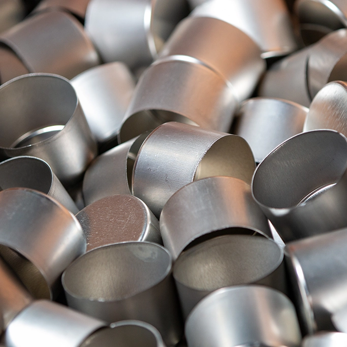 Bsf metal cans2