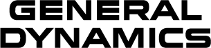 Logo general dynamics